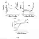 Fig. 11 - Amperometric Sensor and Method for the Detection of Gaseous Analytes Comprising A Working  Electrode Comprising Edge Plane Pyrolytic Graphite