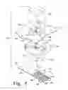 Fig. 07 - System and method for coding information on a biosensor test strip