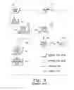 Fig. 09 - System and method for coding information on a biosensor test strip