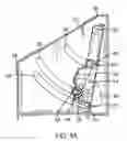 Fig. 09 - Automatic retractable screen system for storm drain inlets