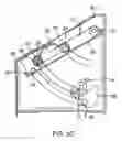 Fig. 11 - Automatic retractable screen system for storm drain inlets