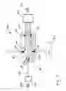 Fig. 03 - TENSION-FORCE COUPLED HIGH-PRESSURE PUMPING