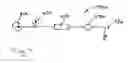 Fig. 06 - TENSION-FORCE COUPLED HIGH-PRESSURE PUMPING