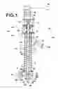 Fig. 02 - External device for cleaning filtration material and adapted for application to filtration device