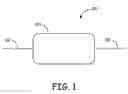 Fig. 02 - Systems for selective removal of contaminants from a composition and methods of regenerating the same