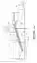 Fig. 02 - Method and apparatus for treating drilling fluid