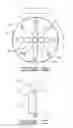 Fig. 06 - Method and apparatus for treating drilling fluid