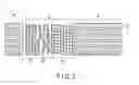 Fig. 02 - Method of manufacturing magnetic recording medium