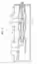Fig. 02 - PUFFER TYPE GAS CIRCUIT BREAKER