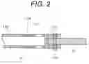 Fig. 03 - PUFFER TYPE GAS CIRCUIT BREAKER