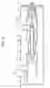 Fig. 04 - PUFFER TYPE GAS CIRCUIT BREAKER