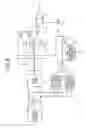 Fig. 09 - Power-supply control device for electrical discharge machining apparatus