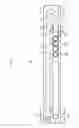 Fig. 02 - Electrode tip magazine for spot welder