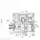 Fig. 09 - Electrode tip magazine for spot welder