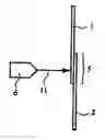 Fig. 01 - Method of Laser Welding