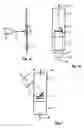 Fig. 02 - Method of Laser Welding