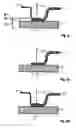 Fig. 03 - Method of Laser Welding