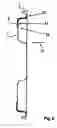 Fig. 05 - Method of Laser Welding