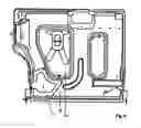 Fig. 06 - Method of Laser Welding