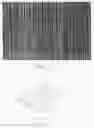 Fig. 03 - Carbon nanotube heater