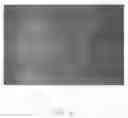 Fig. 05 - Carbon nanotube heater