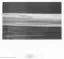 Fig. 06 - Carbon nanotube heater