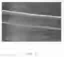 Fig. 07 - Carbon nanotube heater