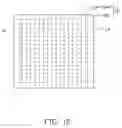 Fig. 10 - Carbon nanotube heater