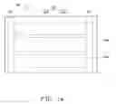 Fig. 12 - Carbon nanotube heater
