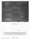 Fig. 13 - Carbon nanotube heater