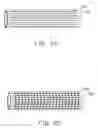 Fig. 19 - Carbon nanotube heater