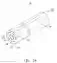 Fig. 28 - Carbon nanotube heater