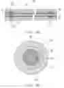 Fig. 29 - Carbon nanotube heater