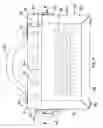 Fig. 06 - Lock box with sliding lid