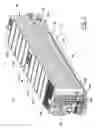 Fig. 02 - Fracture tank