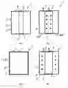 Fig. 02 - Container Arrangement