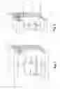 Fig. 02 - Beverage preparation machines