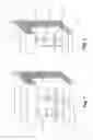 Fig. 02 - Beverage preparation machines and beverage cartridges