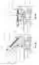 Fig. 08 - Beverage preparation machines and beverage cartridges
