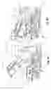 Fig. 09 - Beverage preparation machines and beverage cartridges