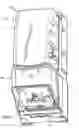 Fig. 02 - Photochromic optically keyed dispenser