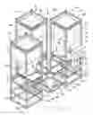 Fig. 02 - Bulk mortar system