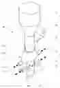 Fig. 01 - Dosage-dispensing device