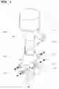 Fig. 02 - Dosage-dispensing device