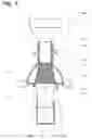 Fig. 04 - Dosage-dispensing device