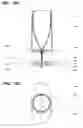 Fig. 06 - Dosage-dispensing device