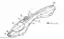 Fig. 01 - Spraying device apparatus
