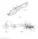Fig. 02 - Spraying device apparatus