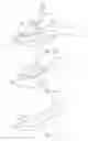 Fig. 05 - Spraying device apparatus