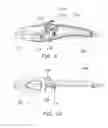 Fig. 07 - Spraying device apparatus